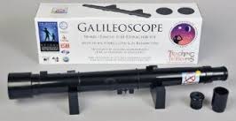 galscope